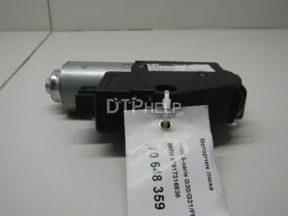 67617316536 Моторчик люка BMW 7 G11/G12 Арт AM70648359, вид 2