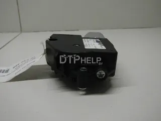 67617316536 Моторчик люка BMW 7 G11/G12 Арт AM70648359, вид 3