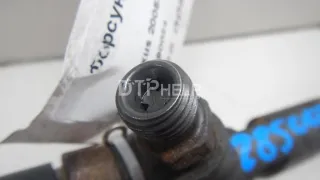 510990024 Форсунка дизельная электрическая LDV Maxus Арт AM70660110, вид 4