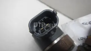 510990024 Форсунка дизельная электрическая LDV Maxus Арт AM70660110, вид 5