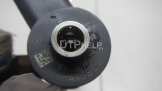 510990024 Форсунка дизельная электрическая LDV Maxus Арт AM70660110, вид 6