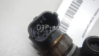510990024 Форсунка дизельная электрическая LDV Maxus Арт AM70663509, вид 5