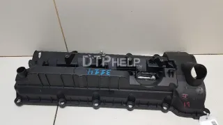 LR010784 Крышка головки блока (клапанная) Land Rover Range Rover 3 Арт AM70663939, вид 1