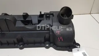 LR010784 Крышка головки блока (клапанная) Land Rover Range Rover 3 Арт AM70663939, вид 2