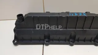 LR010784 Крышка головки блока (клапанная) Land Rover Range Rover 3 Арт AM70663939, вид 3