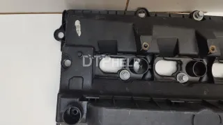 LR010784 Крышка головки блока (клапанная) Land Rover Range Rover 3 Арт AM70663939, вид 5