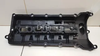 LR010784 Крышка головки блока (клапанная) Land Rover Range Rover 3 Арт AM70663939, вид 7