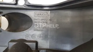 LR010784 Крышка головки блока (клапанная) Land Rover Range Rover 3 Арт AM70663939, вид 8