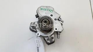 6420701201 ТНВД Mercedes ML W164 Арт AM70667729, вид 1