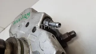 6420701201 ТНВД Mercedes ML W164 Арт AM70667729, вид 2
