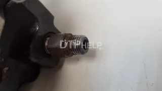 6420701201 ТНВД Mercedes ML W164 Арт AM70667729, вид 3