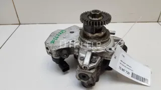 6420701201 ТНВД Mercedes ML W164 Арт AM70667729, вид 5
