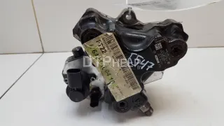 6420701201 ТНВД Mercedes ML W164 Арт AM70667729, вид 7