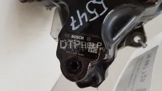 6420701201 ТНВД Mercedes ML W164 Арт AM70667729, вид 9