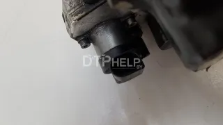 6420701201 ТНВД Mercedes ML W164 Арт AM70667729, вид 10