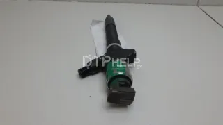 1465A257 Форсунка дизельная электрическая Mitsubishi L200 4 Арт AM70675167, вид 3