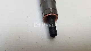 13538571565 Форсунка дизельная электрическая BMW 7 G11/G12 Арт AM70680547, вид 2