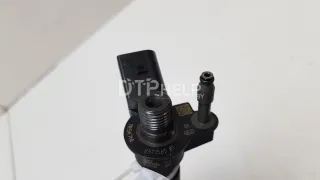 13538571565 Форсунка дизельная электрическая BMW 7 G11/G12 Арт AM70680547, вид 4