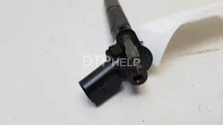 13538571565 Форсунка дизельная электрическая BMW 7 G11/G12 Арт AM70680547, вид 6