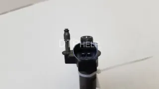 13538571565 Форсунка дизельная электрическая BMW 7 G11/G12 Арт AM70680547, вид 7