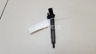 13538571565 Форсунка дизельная электрическая BMW 7 G11/G12 Арт AM70680551, вид 1
