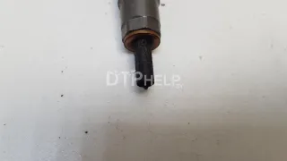 13538571565 Форсунка дизельная электрическая BMW 7 G11/G12 Арт AM70680551, вид 2