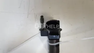 13538571565 Форсунка дизельная электрическая BMW 7 G11/G12 Арт AM70680551, вид 3