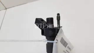 13538571565 Форсунка дизельная электрическая BMW 7 G11/G12 Арт AM70680551, вид 4