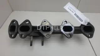 285102F900 Коллектор выпускной Kia Sorento 3 Арт AM70680661, вид 1
