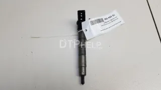 6540700187 Форсунка дизельная электрическая Mercedes E W213 Арт AM70694998, вид 1