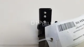 6540700187 Форсунка дизельная электрическая Mercedes E W213 Арт AM70694998, вид 3