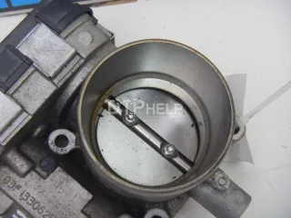 03F133062B Заслонка дроссельная электрическая Seat Leon 3 Арт AM70709268, вид 5