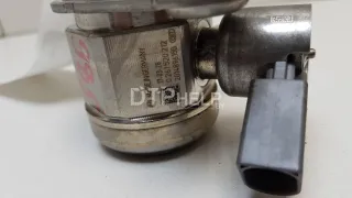 2700700501 ТНВД Mercedes B W246 Арт AM70718373, вид 7