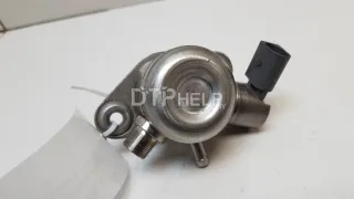 2700700501 ТНВД Mercedes B W246 Арт AM70718373, вид 9