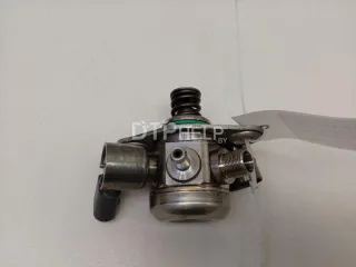 2700700501 ТНВД Mercedes B W246 Арт AM70721410, вид 1