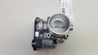 F4J203765010 Заслонка дроссельная электрическая Chery Tiggo 8 PRO Арт AM70722826, вид 1