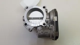 F4J203765010 Заслонка дроссельная электрическая Chery Tiggo 8 PRO Арт AM70722826, вид 6