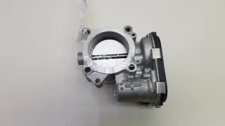 E4G15B3765010 Заслонка дроссельная электрическая Chery Tiggo 4 Арт AM70722980, вид 7