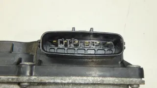 8677694 Заслонка дроссельная электрическая Volvo V70 2 Арт AM70726747, вид 7