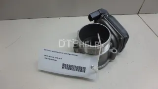 06F133062T Заслонка дроссельная электрическая Seat Altea Арт AM70727402, вид 2