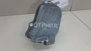 06F133062T Заслонка дроссельная электрическая Seat Altea Арт AM70727402, вид 8