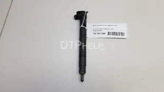 28489548 Форсунка дизельная электрическая Chevrolet Captiva Арт AM70751365, вид 1
