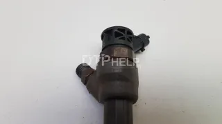 LR073710 Форсунка дизельная электрическая Land Rover Range Rover 4 Арт AM70755677, вид 3