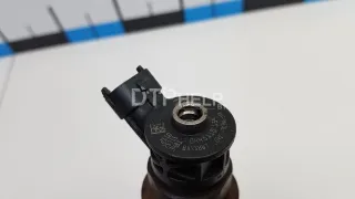 LR073710 Форсунка дизельная электрическая Land Rover Range Rover 4 Арт AM70755677, вид 7
