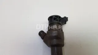 LR073710 Форсунка дизельная электрическая Land Rover Range Rover 4 Арт AM70755678, вид 3