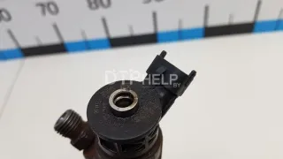 LR073710 Форсунка дизельная электрическая Land Rover Range Rover 4 Арт AM70755678, вид 7