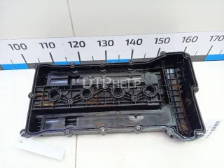 224002C000 Крышка головки блока (клапанная) Hyundai Grand Starex Арт AM70757388, вид 8