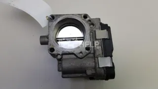 03F133062B Заслонка дроссельная электрическая Seat Leon 3 Арт AM70758227, вид 6