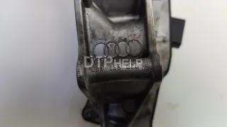 059129593H Заслонка дроссельная электрическая Volkswagen Touareg 2 Арт AM70758646, вид 8