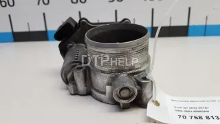 059145950AH Заслонка дроссельная электрическая Volkswagen Amarok Арт AM70758813, вид 2